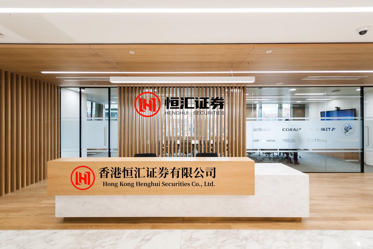同花顺e配 苹果与英特尔探讨芯片制造合作 非重回英特尔处理器